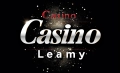 Сasino Lac Leamy