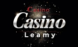Сasino Lac Leamy