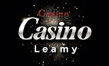 Сasino Lac Leamy